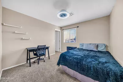22740 N 123rd Drive, Sun City West, AZ 85375 - Photo 24