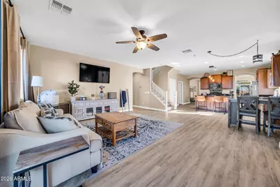 22740 N 123rd Drive, Sun City West, AZ 85375 - Photo 8