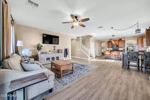 22740 N 123rd Dr, Sun City West, AZ 85375 - Photo 8