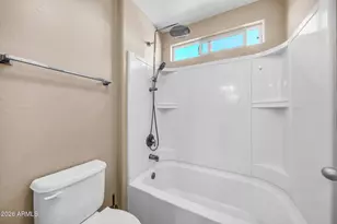 22740 N 123rd Dr, Sun City West, AZ 85375 - Photo 28