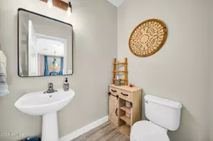 22740 N 123rd Dr, Sun City West, AZ 85375 - Photo 14