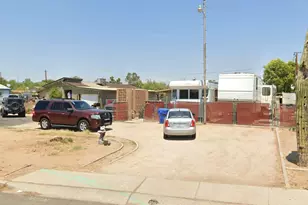 18023 North 21st St, Phoenix, AZ 85022 - Photo 1