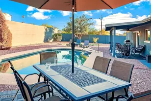 13801 N 57th St, Scottsdale, AZ 85254 - Photo 4