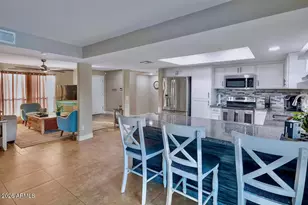 13801 N 57th St, Scottsdale, AZ 85254 - Photo 12