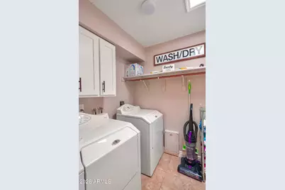 13801 N 57th Street, Scottsdale, AZ 85254 - Photo 22