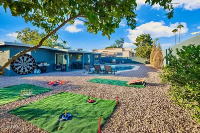 13801 N 57th Street, Scottsdale, AZ 85254 - Photo 26