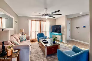 13801 N 57th St, Scottsdale, AZ 85254 - Photo 6