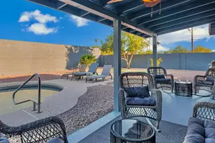 13801 N 57th St, Scottsdale, AZ 85254 - Photo 24