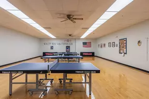 12555 W Seneca Dr, Sun City West, AZ 85375 - Photo 56