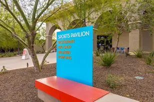 12555 W Seneca Dr, Sun City West, AZ 85375 - Photo 48