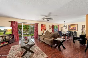 12555 W Seneca Dr, Sun City West, AZ 85375 - Photo 8