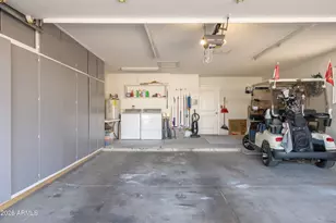 12555 W Seneca Dr, Sun City West, AZ 85375 - Photo 26