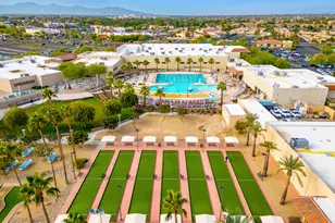 12555 W Seneca Dr, Sun City West, AZ 85375 - Photo 38