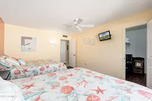 12555 W Seneca Dr, Sun City West, AZ 85375 - Photo 24