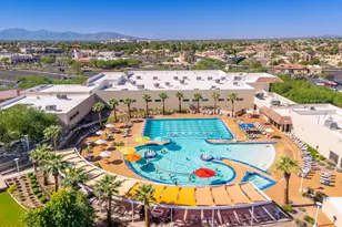 12555 W Seneca Dr, Sun City West, AZ 85375 - Photo 42