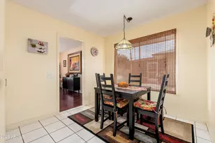 12555 W Seneca Dr, Sun City West, AZ 85375 - Photo 18