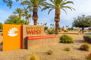 12555 W Seneca Dr, Sun City West, AZ 85375 - Photo 32