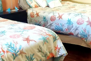 12555 W Seneca Dr, Sun City West, AZ 85375 - Photo 8