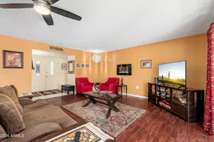 12555 W Seneca Dr, Sun City West, AZ 85375 - Photo 10