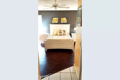 12555 W Seneca Drive, Sun City West, AZ 85375 - Photo 6