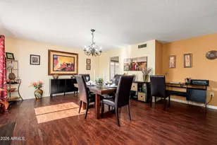 12555 W Seneca Dr, Sun City West, AZ 85375 - Photo 12