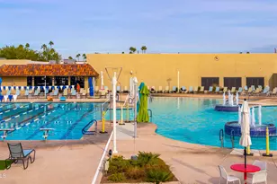 12555 W Seneca Dr, Sun City West, AZ 85375 - Photo 52