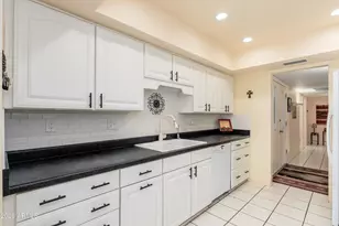 12555 W Seneca Dr, Sun City West, AZ 85375 - Photo 16