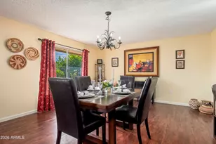 12555 W Seneca Dr, Sun City West, AZ 85375 - Photo 14