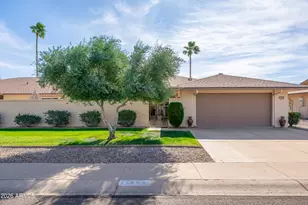 12555 W Seneca Dr, Sun City West, AZ 85375 - Photo 2