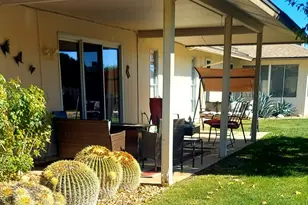 12555 W Seneca Dr, Sun City West, AZ 85375 - Photo 4