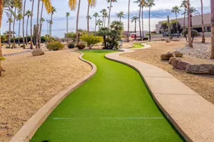 12555 W Seneca Dr, Sun City West, AZ 85375 - Photo 54