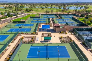 12555 W Seneca Dr, Sun City West, AZ 85375 - Photo 34