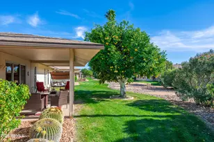 12555 W Seneca Dr, Sun City West, AZ 85375 - Photo 30