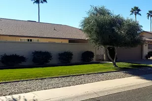 12555 W Seneca Dr, Sun City West, AZ 85375 - Photo 1