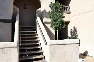 9460 N 92nd St, Scottsdale, AZ 85258 - Photo 2