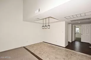 9460 N 92nd St, Scottsdale, AZ 85258 - Photo 10