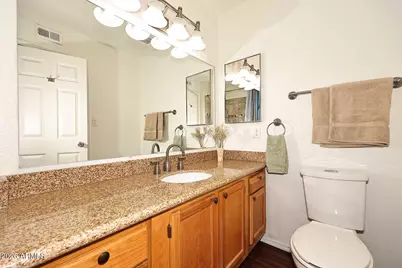 9460 N 92nd Street #210, Scottsdale, AZ 85258 - Photo 18