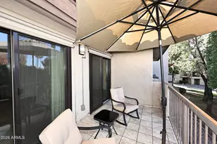 9460 N 92nd St, Scottsdale, AZ 85258 - Photo 26