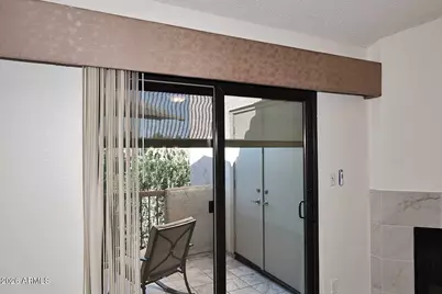 9460 N 92nd Street #210, Scottsdale, AZ 85258 - Photo 8