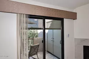 9460 N 92nd St, Scottsdale, AZ 85258 - Photo 8