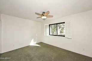 9460 N 92nd St, Scottsdale, AZ 85258 - Photo 16