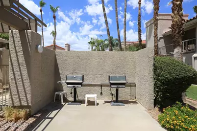 9460 N 92nd Street #210, Scottsdale, AZ 85258 - Photo 36
