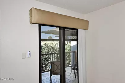 9460 N 92nd Street #210, Scottsdale, AZ 85258 - Photo 22