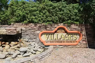 9460 N 92nd St, Scottsdale, AZ 85258 - Photo 36