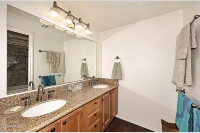 9460 N 92nd Street #210, Scottsdale, AZ 85258 - Photo 24