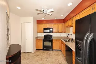 9460 N 92nd St, Scottsdale, AZ 85258 - Photo 12