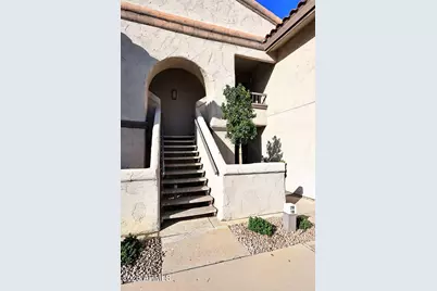 9460 N 92nd Street #210, Scottsdale, AZ 85258 - Photo 2