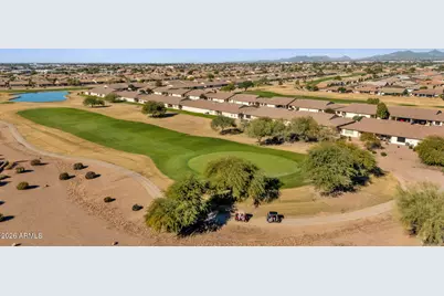 11407 E Olla Avenue, Mesa, AZ 85212 - Photo 52