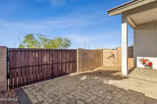 11407 E Olla Ave, Mesa, AZ 85212 - Photo 32