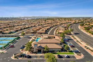 11407 E Olla Ave, Mesa, AZ 85212 - Photo 44